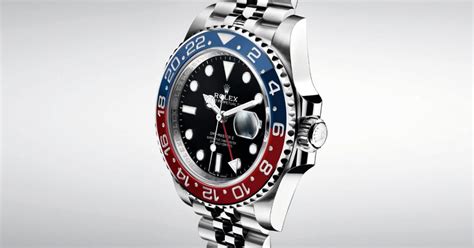 rolex pepsi prezzi